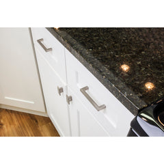 Stanton 192 mm Center-to-Center Bar Pull