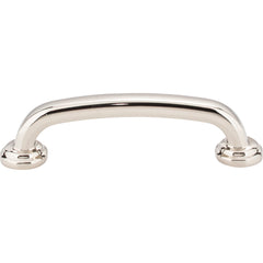 Bremen 1 96 mm Center-to-Center Bar Pull