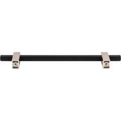 Larkin 160 mm Center-to-Center Bar Pull