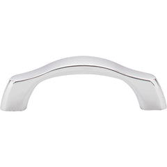 Aiden 3" Center-to-Center Bar Pull