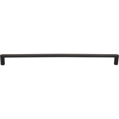 Gibson 305 mm Center-to-Center Bar Pull