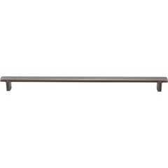 Anwick 320 mm Center-to-Center Bar Pull