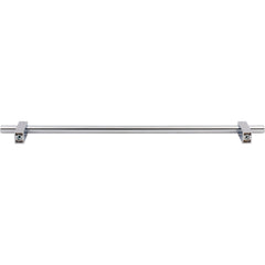 Larkin 305 mm Center-to-Center Bar Pull