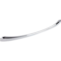 Wheeler 18" Center-to-Center Appliance Pull