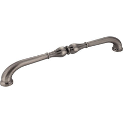 Bella 12" Center-to-Center Appliance Pull