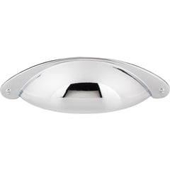 Lyon 3" Center-to-Center Cup/Bin Pull