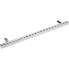 Dominique 12" Center-to-Center Appliance Pull