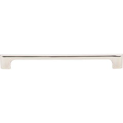 Leyton 224 mm Center-to-Center Bar Pull