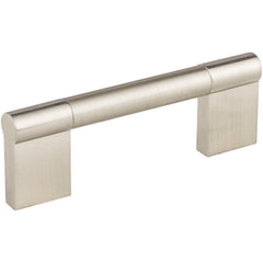 Knox 96 mm Center-to-Center Bar Pull