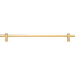Larkin 305 mm Center-to-Center Bar Pull