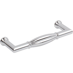 Southerland 96 mm Center-to-Center Bar Pull