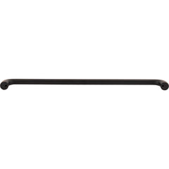 Loxley 305 mm Center-to-Center Bar Pull