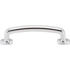 Belcastel 1 96 mm Center-to-Center Bar Pull