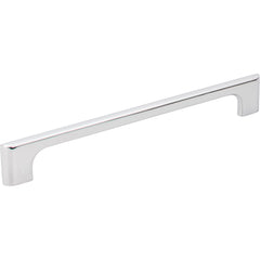 Leyton 192 mm Center-to-Center Bar Pull