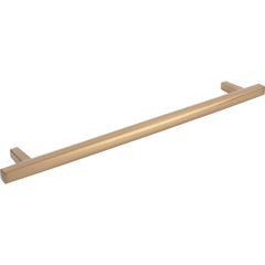 Whitlock 12" Center-to-Center Appliance Pull