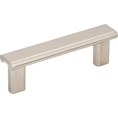 Park 3" Center-to-Center Bar Pull