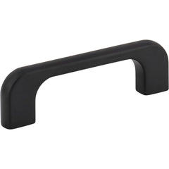Alvar 3" Center-to-Center Bar Pull