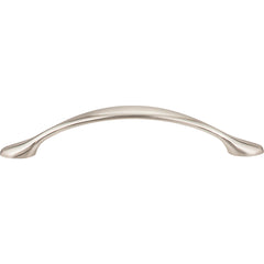 Somerset 128 mm Center-to-Center Bar Pull