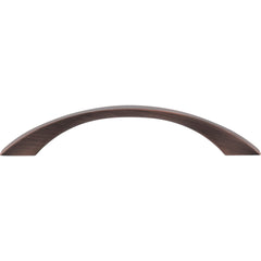 Philip 128 mm Center-to-Center Arch Pull