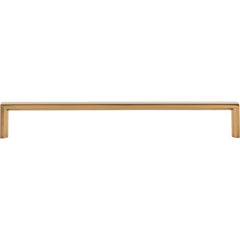 Walker 2 192 mm Center-to-Center Bar Pull