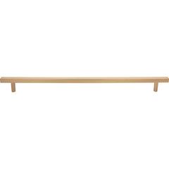 Dominique 18" Center-to-Center Appliance Pull