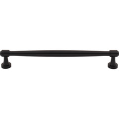 Jules 12" Center-to-Center Appliance Pull