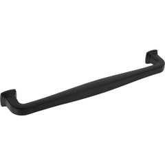 Fontana 12" Center-to-Center Appliance Pull