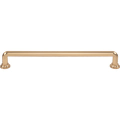 Davis 18" Center-to-Center Appliance Pull