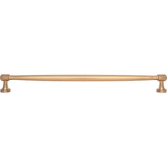 Jules 18" Center-to-Center Appliance Pull