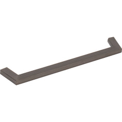 Ivan 192 mm Center-to-Center Bar Pull