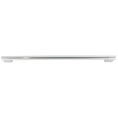 Knox 320 mm Center-to-Center Bar Pull