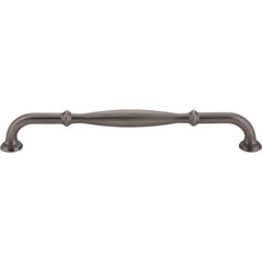 Tiffany 224 mm Center-to-Center Bar Pull