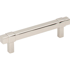 Zane 96 mm Center-to-Center Bar Pull