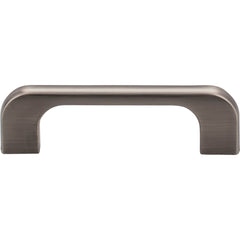 Alvar 3" Center-to-Center Bar Pull