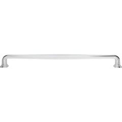 Fontana 18" Center-to-Center Appliance Pull
