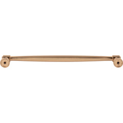 Jules 224 mm Center-to-Center Bar Pull