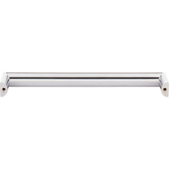 Walker 1 192 mm Center-to-Center Bar Pull