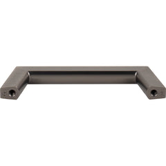 Ivan 96 mm Center-to-Center Bar Pull