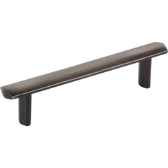 William 96 mm Center-to-Center Bar Pull