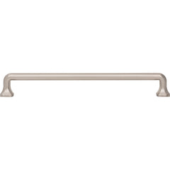 Griffin 224 mm Center-to-Center Bar Pull