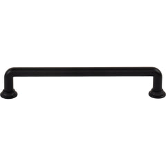 Davis 160 mm Center-to-Center Bar Pull