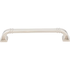Ella 160 mm Center-to-Center Bar Pull