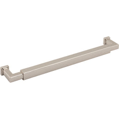 Nash 18" Center-to-Center Appliance Pull
