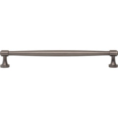 Jules 224 mm Center-to-Center Bar Pull