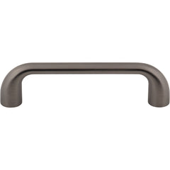 Loxley 96 mm Center-to-Center Bar Pull