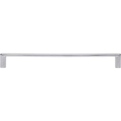 Gibson 224 mm Center-to-Center Bar Pull