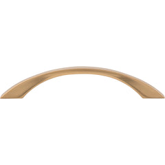 Philip 128 mm Center-to-Center Arch Pull