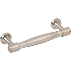 Jules 96 mm Center-to-Center Bar Pull