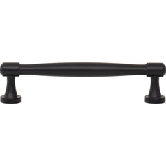 Jules 128 mm Center-to-Center Bar Pull