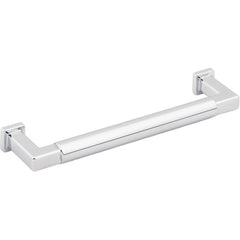 Ogden 128 mm Center-to-Center Bar Pull